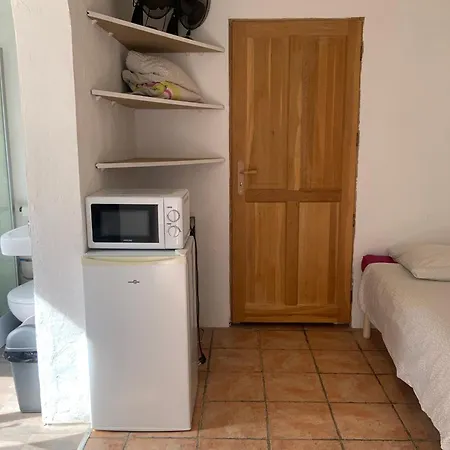C'Est La Qu'Il Faut Venir Cet Ete A 2 Apartment Marseille Exterior photo