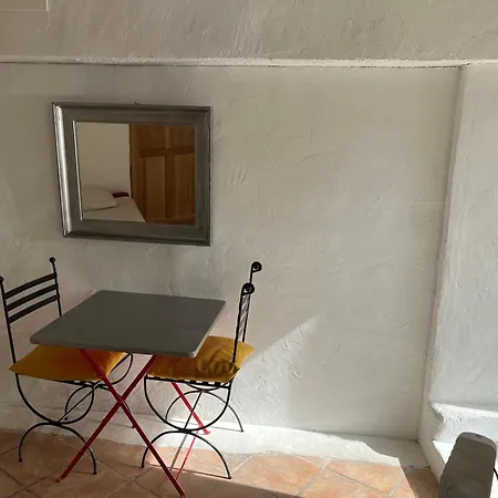 C'Est La Qu'Il Faut Venir Cet Ete A 2 Apartment Marseille Exterior photo