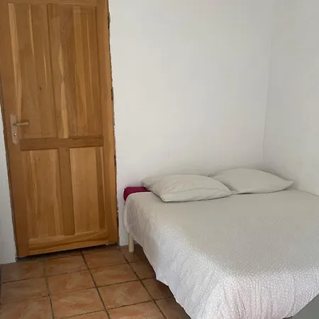 C'Est La Qu'Il Faut Venir Cet Ete A 2 Apartment Marseille Exterior photo