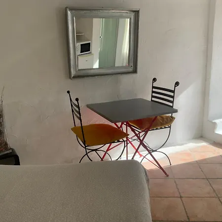 C'Est La Qu'Il Faut Venir Cet Ete A 2 Apartment Marseille Exterior photo