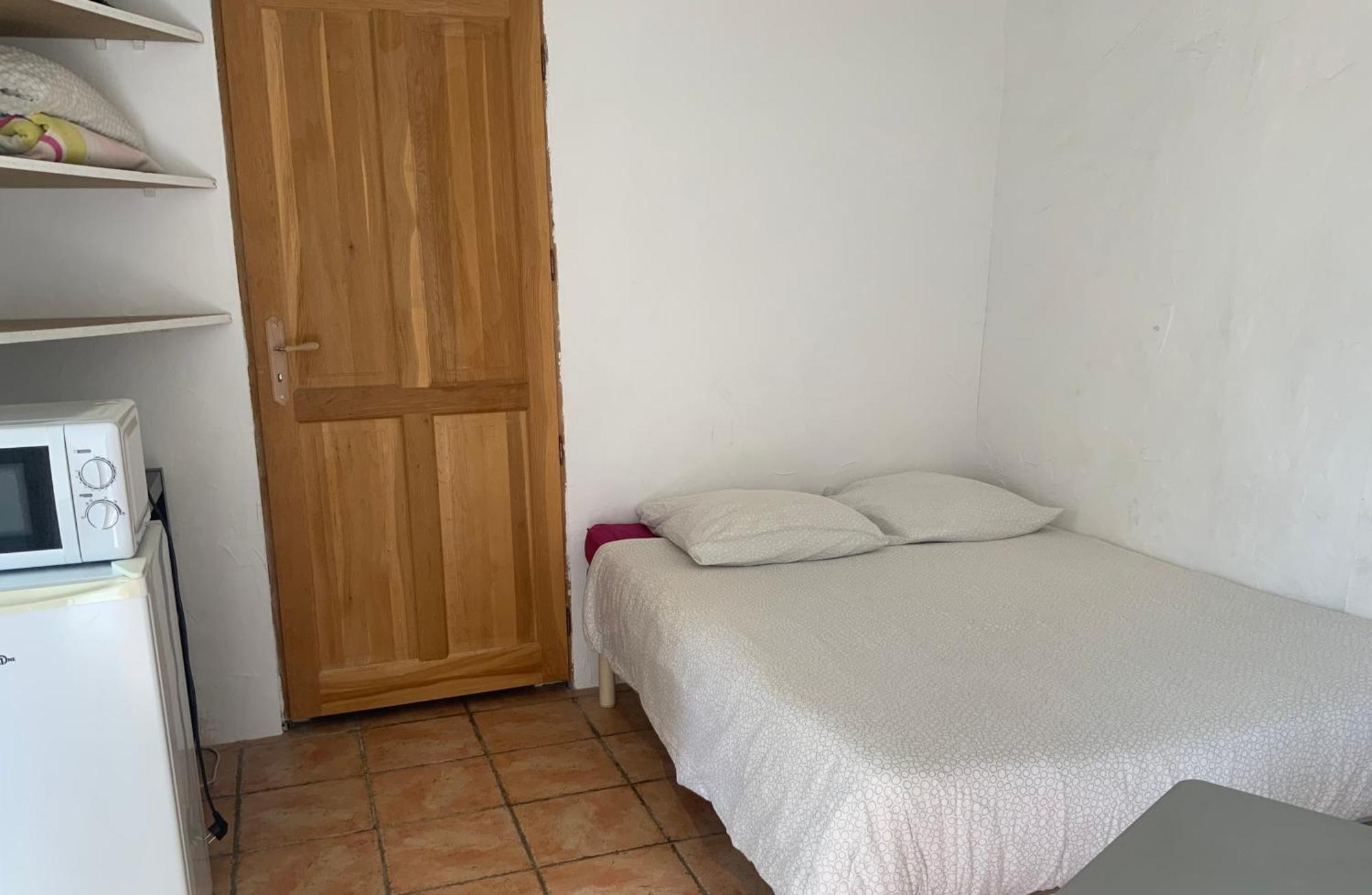 Apartment C'est La Qu'il Faut Venir Cet Ete A 2 *